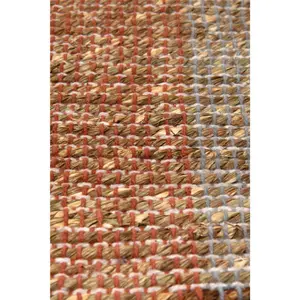 Χαλί Vivaraise Karan image-4