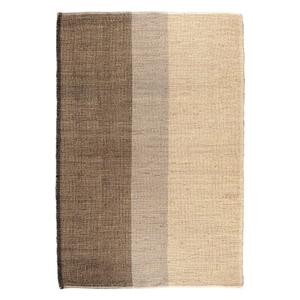 1179075000-carpet-vivaraise-karan-loading-200x290-cm