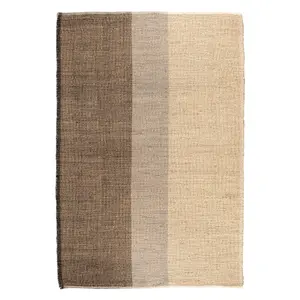 Carpet Vivaraise Karan