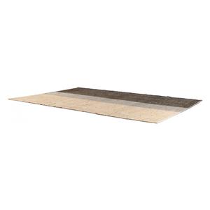 product/v/i/vivaraise_1179075000_carbone_2.jpg