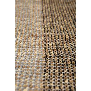 product/v/i/vivaraise_1179075000_carbone_3.jpg