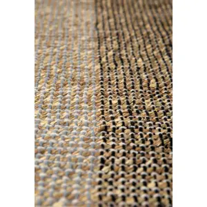 Carpet Vivaraise Karan image-2