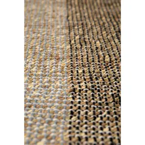 Carpet Vivaraise Karan image-3