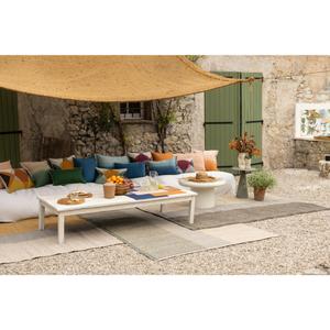 product/v/i/vivaraise_1179075000_carbone_6.jpg