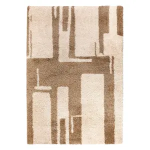 Carpet Vivaraise Nesma image-0