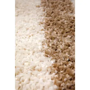 Carpet Vivaraise Nesma image-3