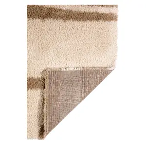 Carpet Vivaraise Nesma image-4