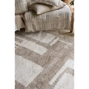 Carpet Vivaraise Nesma image-5