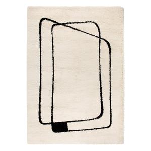 1184015000-tapijt-vivaraise-azara-sneeuw