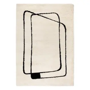 Carpet Vivaraise Azara