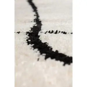 Carpet Vivaraise Azara image-2