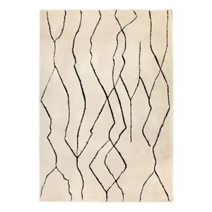 Carpet Vivaraise Luce