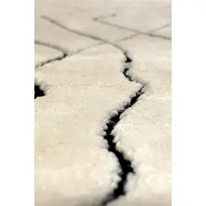 Carpet Vivaraise Luce image-2