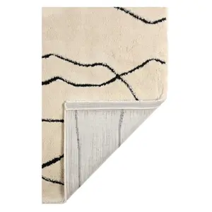 Carpet Vivaraise Luce image-3