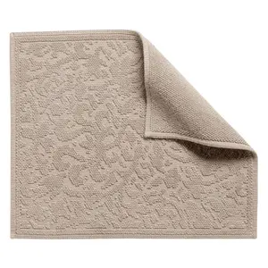 Bademåtter Vivaraise Gilda image-1