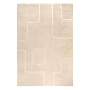 1195015000-carpet-vivaraise-louisa-brown