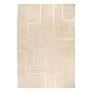 Carpet Vivaraise Louisa