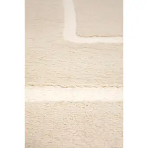 Carpet Vivaraise Louisa image-2