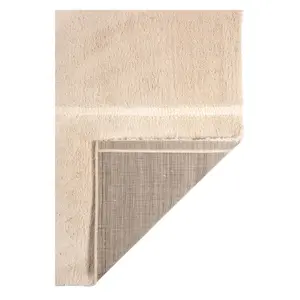 Carpet Vivaraise Louisa image-3