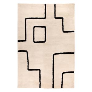 1195075000-carpet-vivaraise-louisa-caviar-brown