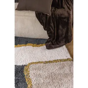 Tapis de décoration Vivaraise Rosa image-3