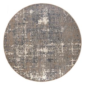 1203075000-decorative-carpets-vivaraise-catania-2-outdoor-grey-200-cm