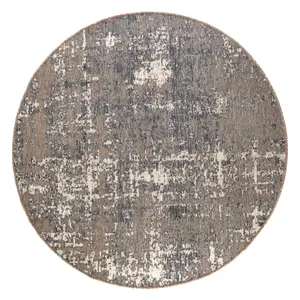 Decorative carpets Vivaraise Catania 2 outdoor