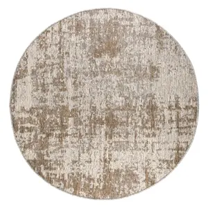 Decorative carpets Vivaraise Catania 2 outdoor