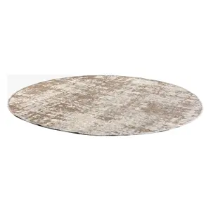 Decorative carpets Vivaraise Catania 2 outdoor image-1