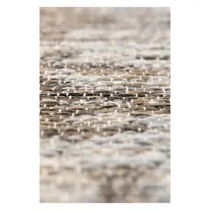 Decorative carpets Vivaraise Catania 2 outdoor image-2