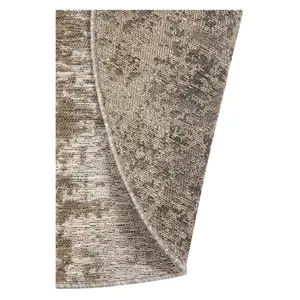 Decorative carpets Vivaraise Catania 2 outdoor image-3