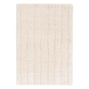 1205015000-carpet-vivaraise-mael-snow