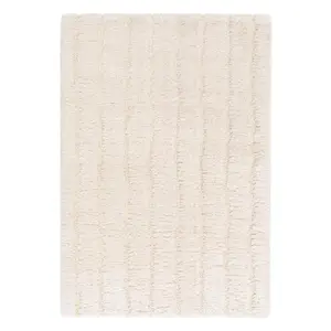 Teppich Vivaraise Mael