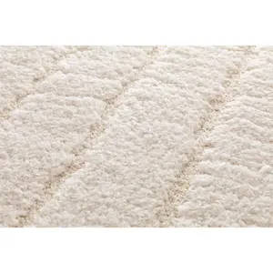 Teppich Vivaraise Mael image-2