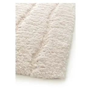 Teppich Vivaraise Mael image-3