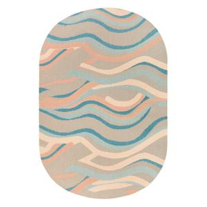 1208090000-carpet-vivaraise-vicky-multico