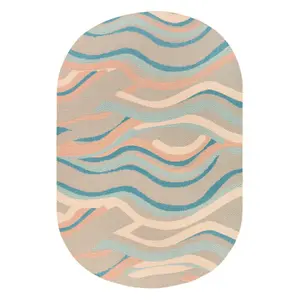 Carpet Vivaraise Vicky