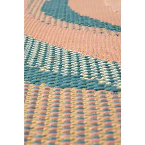 Carpet Vivaraise Vicky image-2