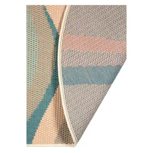 Carpet Vivaraise Vicky image-4