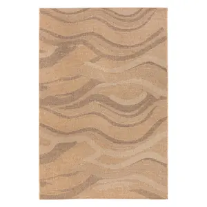 Carpet Vivaraise Clem