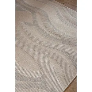 Carpet Vivaraise Clem image-6