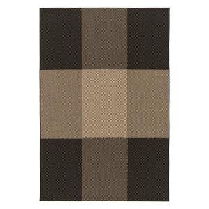 1213075000-carpet-vivaraise-carry-thunder-160x230x1-cm