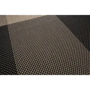 Carpet Vivaraise Carry image-4