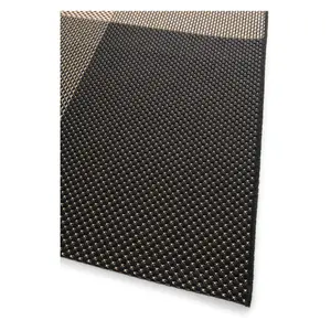 Carpet Vivaraise Carry image-5