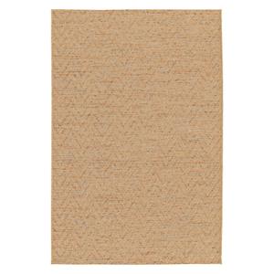 1215090000-carpet-vivaraise-eva-multico