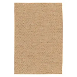 Carpet Vivaraise Eva