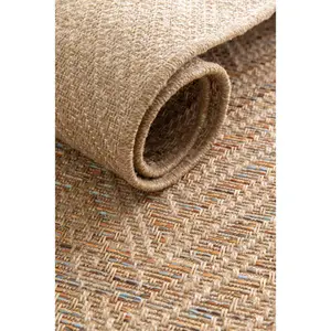 Carpet Vivaraise Eva image-2