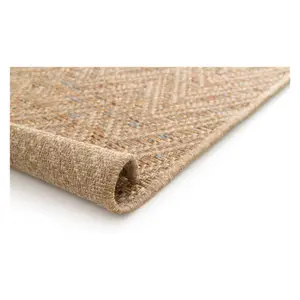 Carpet Vivaraise Eva image-3