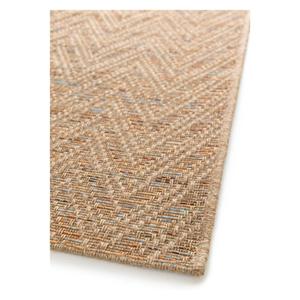 product/v/i/vivaraise_1215090000_multico_6.jpg