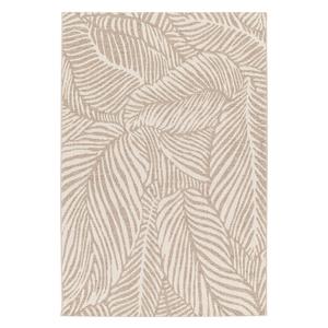 1218080000-carpet-vivaraise-lora-natural